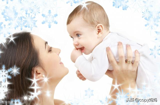「你的育儿经」两个宝宝的妈妈告诉你，下奶的方法有哪些？