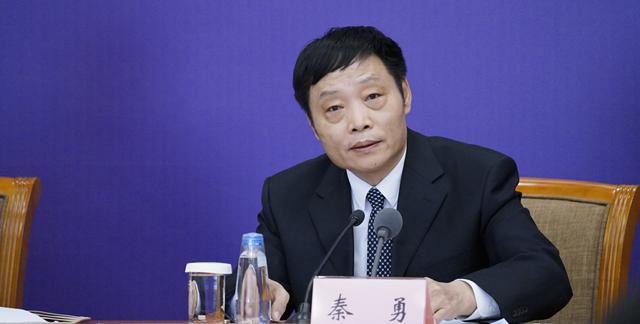 中国青年网：疫情期间 这些人工智能“神器”在抗疫中大显身手