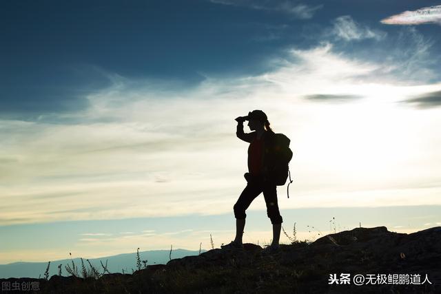 特斯拉，一条刺激中国市场进步的鲶鱼