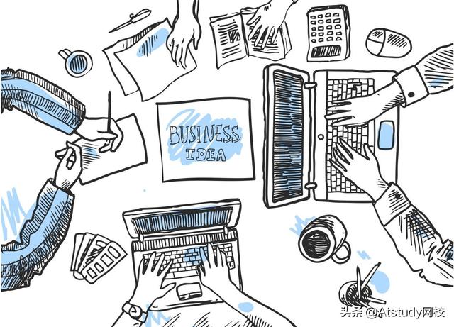 案例：如何使用接口测试框架Karate创建一个API测试？