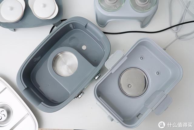 网红电蒸锅哪家强？老纪替您认真对比评测摩飞蒸炖锅&amp;北鼎蒸炖锅