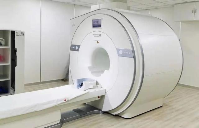 口腔科|新华医院长兴分院陆续开放多项诊疗服务