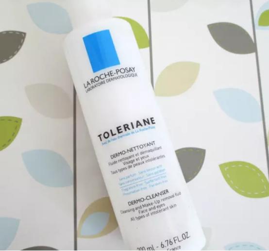 #超级宝妈#你是孕妇，你不能擦护肤品，对小孩不好