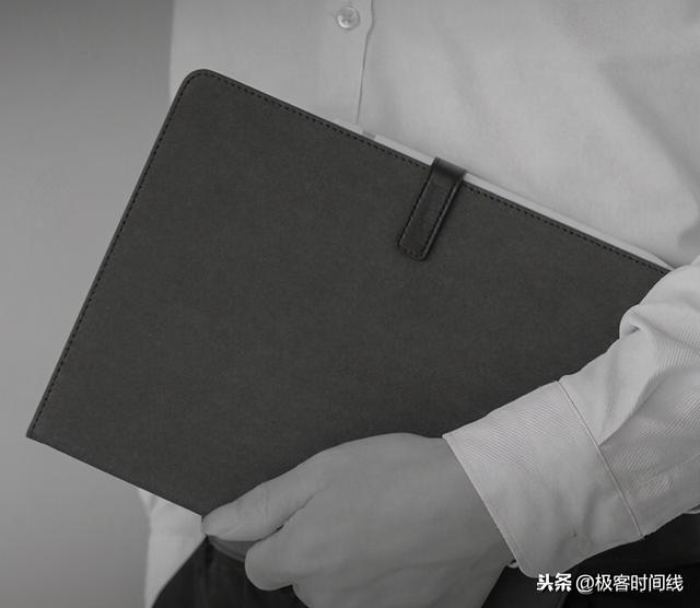 自带属性的iPad mini5保护套，彰显你独特品味