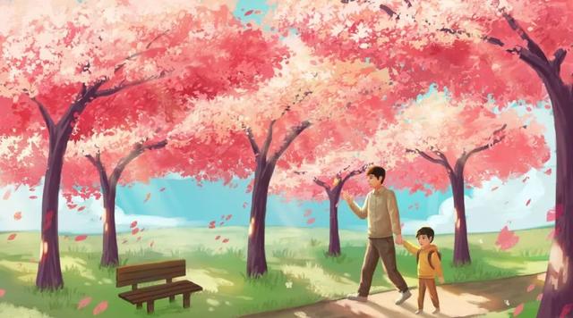 中国妇女报■不再“鸡飞狗跳”！我与“神兽”的相处模式升级了