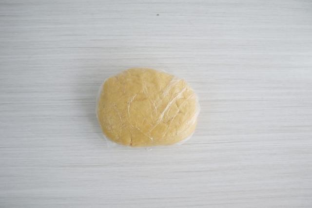 [你的育儿经]孩子天天想吃，吃不腻的苹果派，方便简单又快捷，很快就做好了