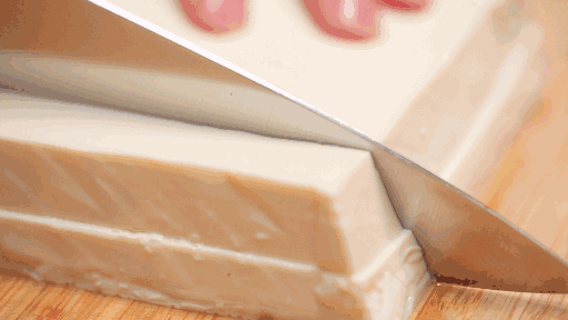 常吃优质豆制品，竟有这么多好处！但这类人要慎吃，否则加重病情