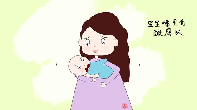 【超级宝妈】“卫生纸”在分娩过程中，有这4大作用，产妇进产房前别忘记了