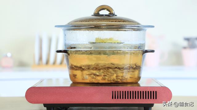 超级宝妈|别再踩坑了！它真的不能提高免疫力，要想宝宝身体好，还得这样做