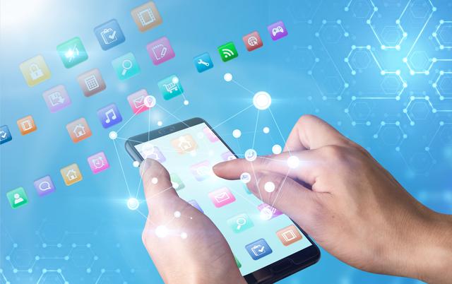 5.8元你就被“卖”了！一个手机号被抓取，个人信息全泄露？