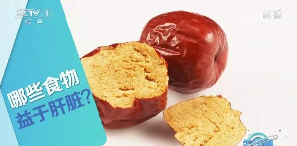 乙醇|春季养肝=“养命”，送你一份最全“肝脏养护说明书”