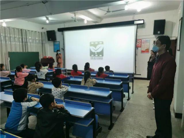 沙县小吃，万千门店，温馨烟火，百姓滋味丨新刊抢读