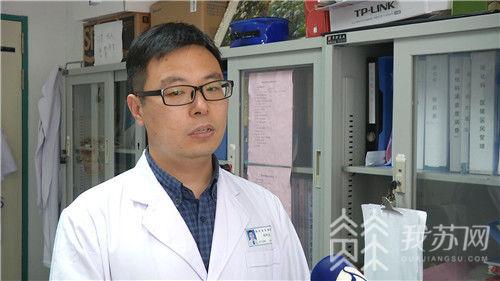 「你的育儿经」权威实用贴!“六一”将至,给娃买什么儿童用品和玩具才放心?
