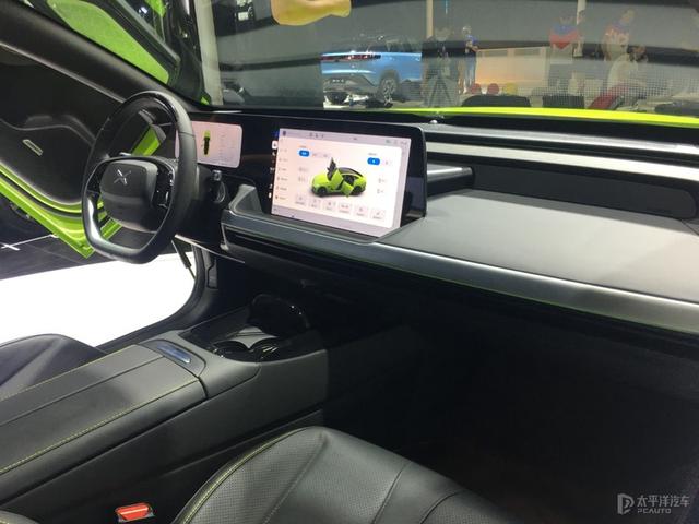 一周车谈 | 芯片短缺致大众停产 美国转向中国C-V2X标准