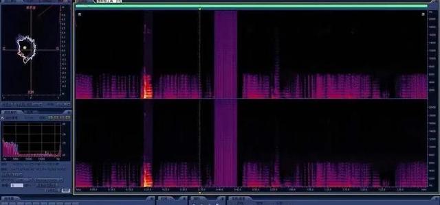 听这种「噪音」，1秒“疗愈”失眠？安睡8小时，一觉天亮