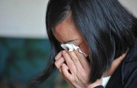 超级宝妈|产妇生下“蛋宝宝”，妈妈看到后崩溃，医生却说：宝宝真有福气