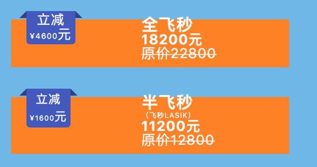 山东省眼科医院：元旦期间门诊正常接诊，1月还有一份惊喜礼物