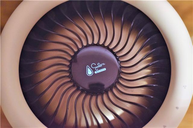 买加湿器注意什么？LIFAair润宝宝全智能净化加湿器如何？