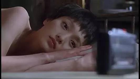 周冬雨，会是下一个周迅？fun娱乐