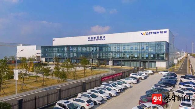 中航|这张全国十强榜上，金坛独占三席