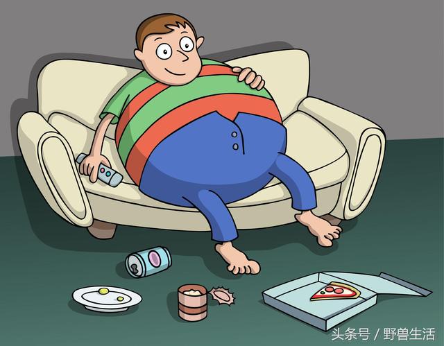 红枣|红糖水+红枣只能长皱纹，要补铁得靠大口吃肉！