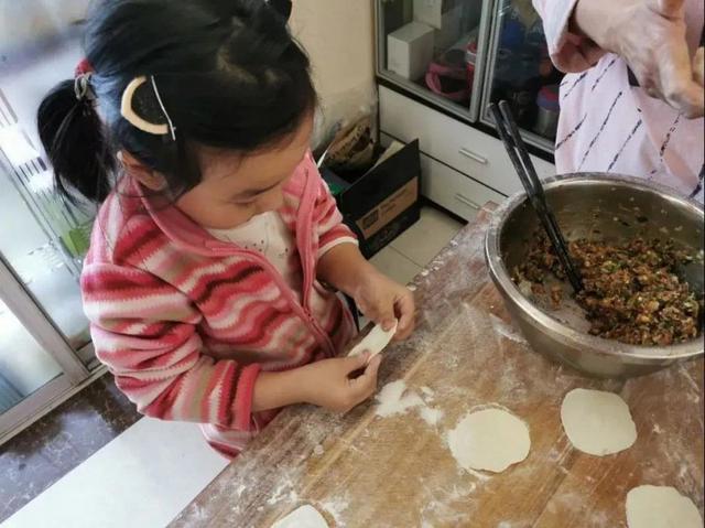 阳阳的家|山东省府机关幼儿园学前教育宣传月之抗疫纪实“云展厅”系列之四