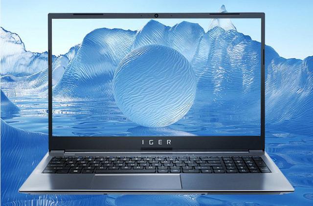 三千元以内轻薄办公笔记本的最佳选择？雷神E1简评