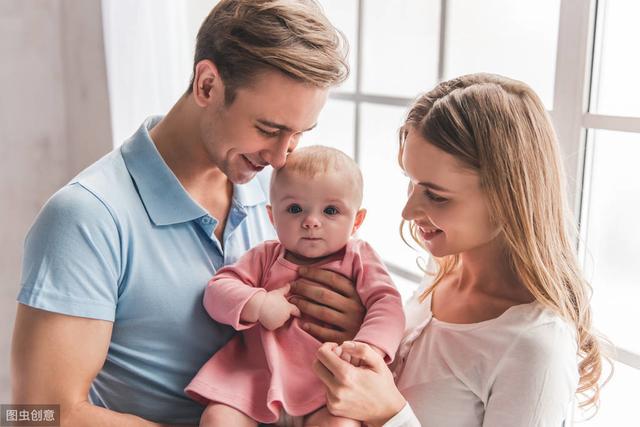 #你的育儿经#孩子的起跑线到底是什么?