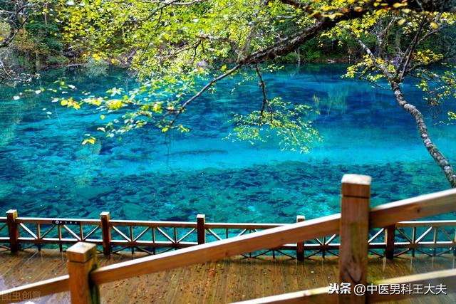 经常感觉腰疼，是不是肾虚了？