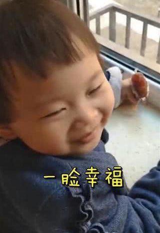 超级宝妈▲千万不要阻止孩子看电视，不然……