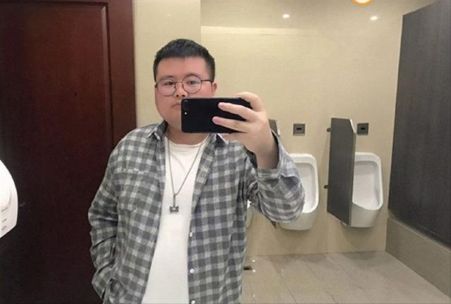 非那雄胺的真实有效率是多少（五位发友改善一年，终于告别稀疏）