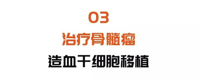 骨髓瘤|久治不愈的腰背痛，可能是肿瘤在作祟！3个方法，揪出致命隐患