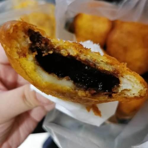 宝鸡美食霸屏央视黄金档！《装台》里的味道咱都有