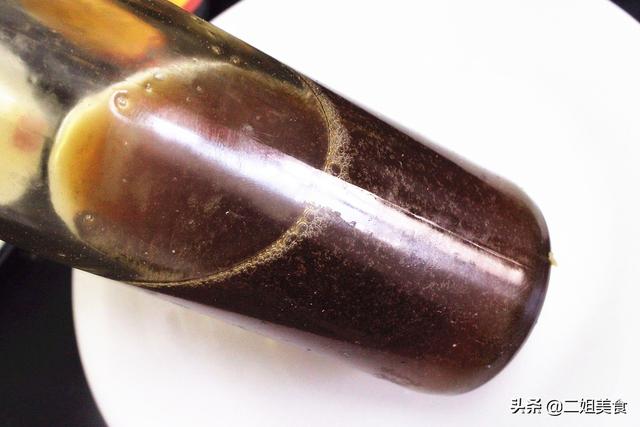 这样的“假香油”好多人在吃，一碗清水看真假，牢记3点别买错