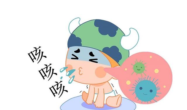 你的育儿经■又到了幼儿的“咳嗽季”，家长该怎样做来预防好呢？