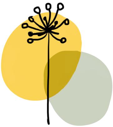 女性|女性引领消费浪潮　“她经济”的能量有多大？