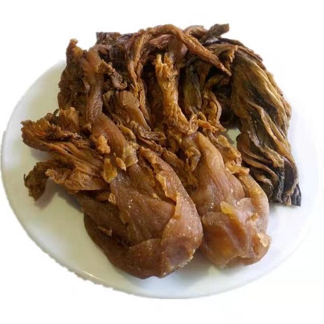 干饭人必备！21款南北干饭人都爱的下饭神器，赶紧收藏