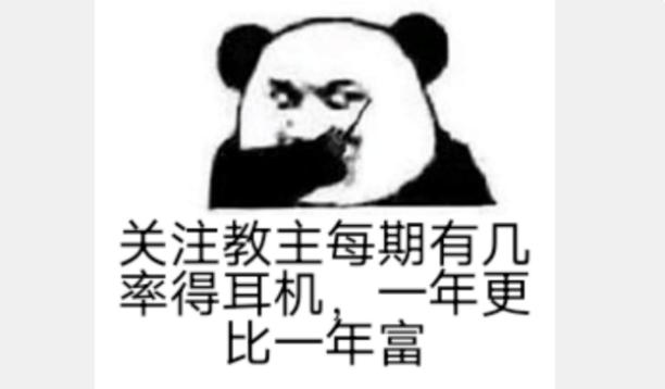 硬实力+底气十足！iPhone12mini自述，所谓的自信