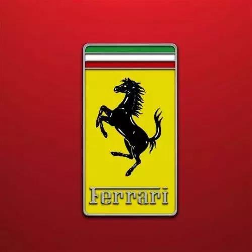 Ferrari|撩新车：回味法拉利的红色历史