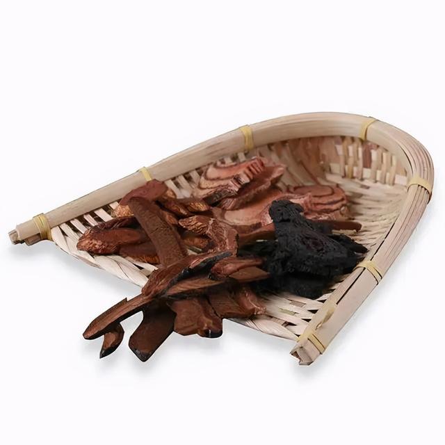 江南十八道汤品