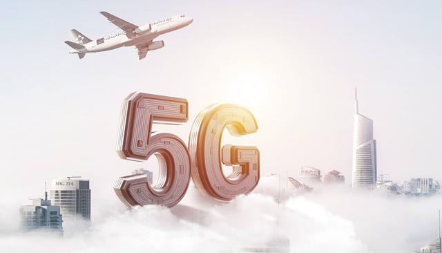 曾经沸沸扬扬的5G，为什么现在突然不火了？