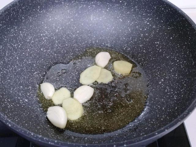 冬日进补佳品，不仅增强免疫力，还能滋补脾胃