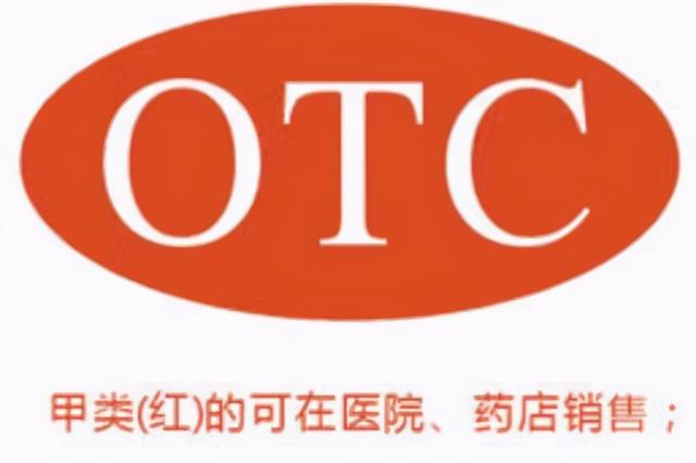 53万孩子性早熟！你重金买的儿童保健品，可能有“毒”