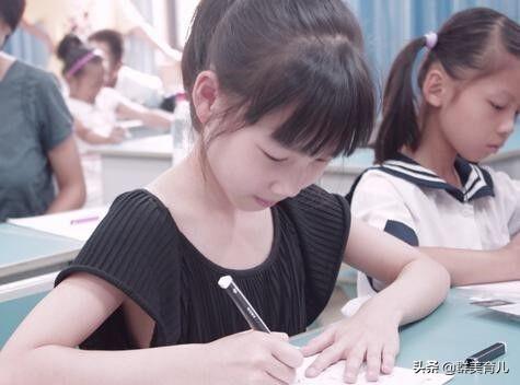 【超级宝妈】父母要知道，不帮孩子纠正这几点，再补孩子也难长个儿