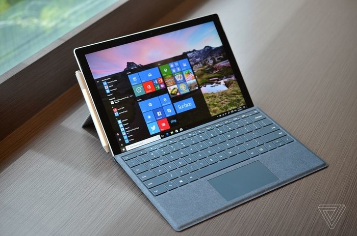 太平洋电脑网▲微软Surface Book 3曝光:或将配置这种散热系统