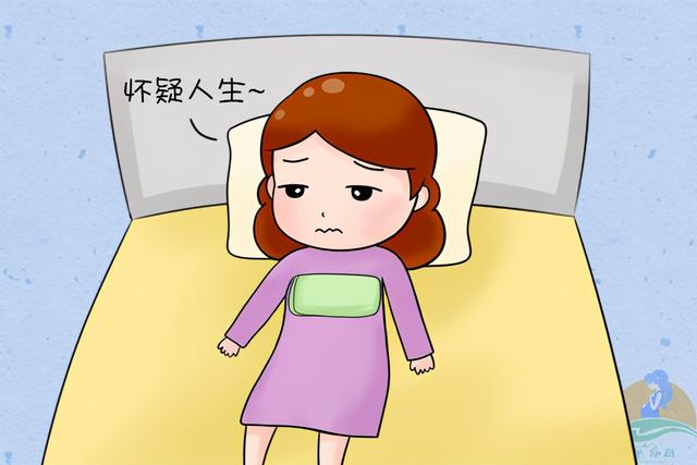 断奶难如登天，一不留神就复吸？过来人教你三个小技巧，百试百灵