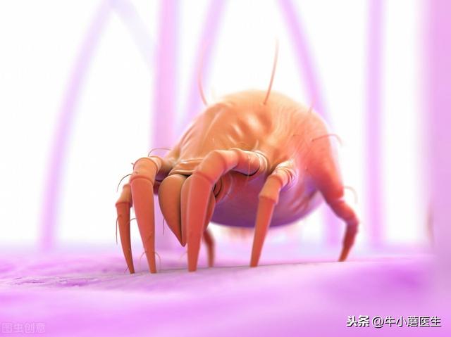 发高烧就认为是感冒？被虫子咬一样会发烧！发高烧4类原因详解