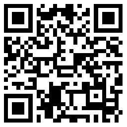 资讯早知道|福州：2020年工信好声音“云”上挑战赛︱十强歌手，等你来Pick