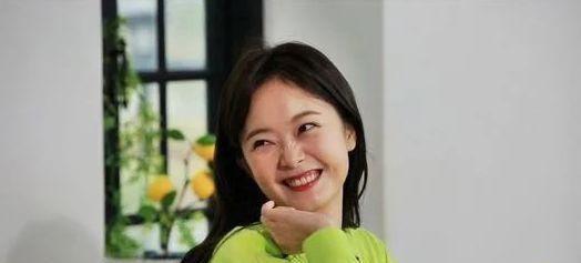 全昭旻休养归来，金钟国却又受伤，《RunningMan》凑齐全员难|9号放映厅