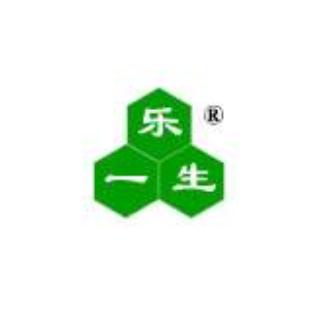 保健食品出事了！这个牌子的蜂胶液上黑榜，这样的原因很失望